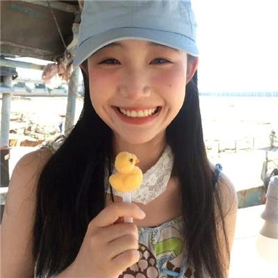 红雀特工