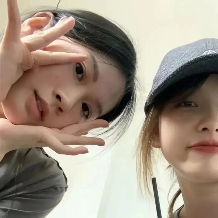 乘龙怪婿第四季