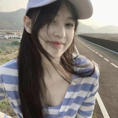 茶啊二中第三季