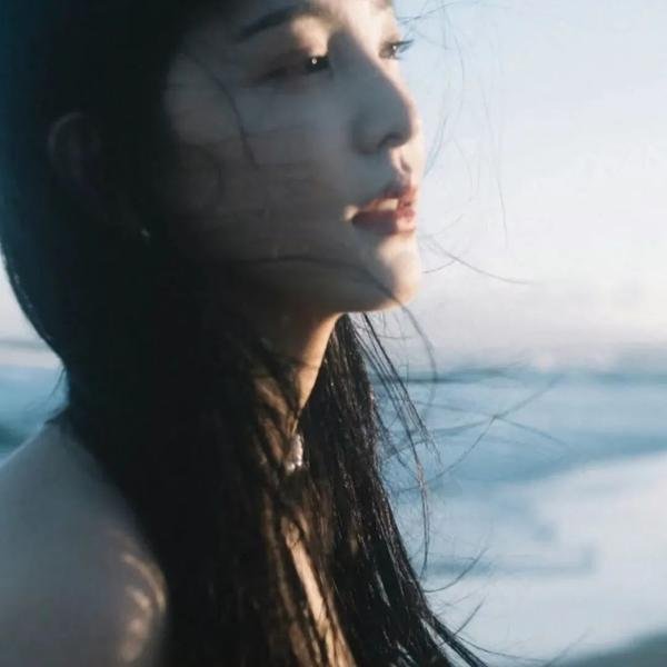拳击手杰克强森