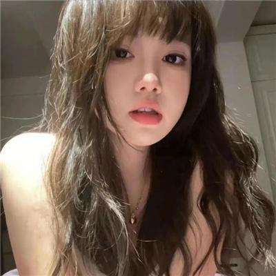 长春树