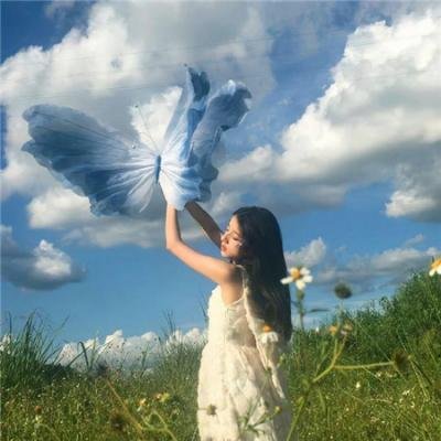 逆风追爱