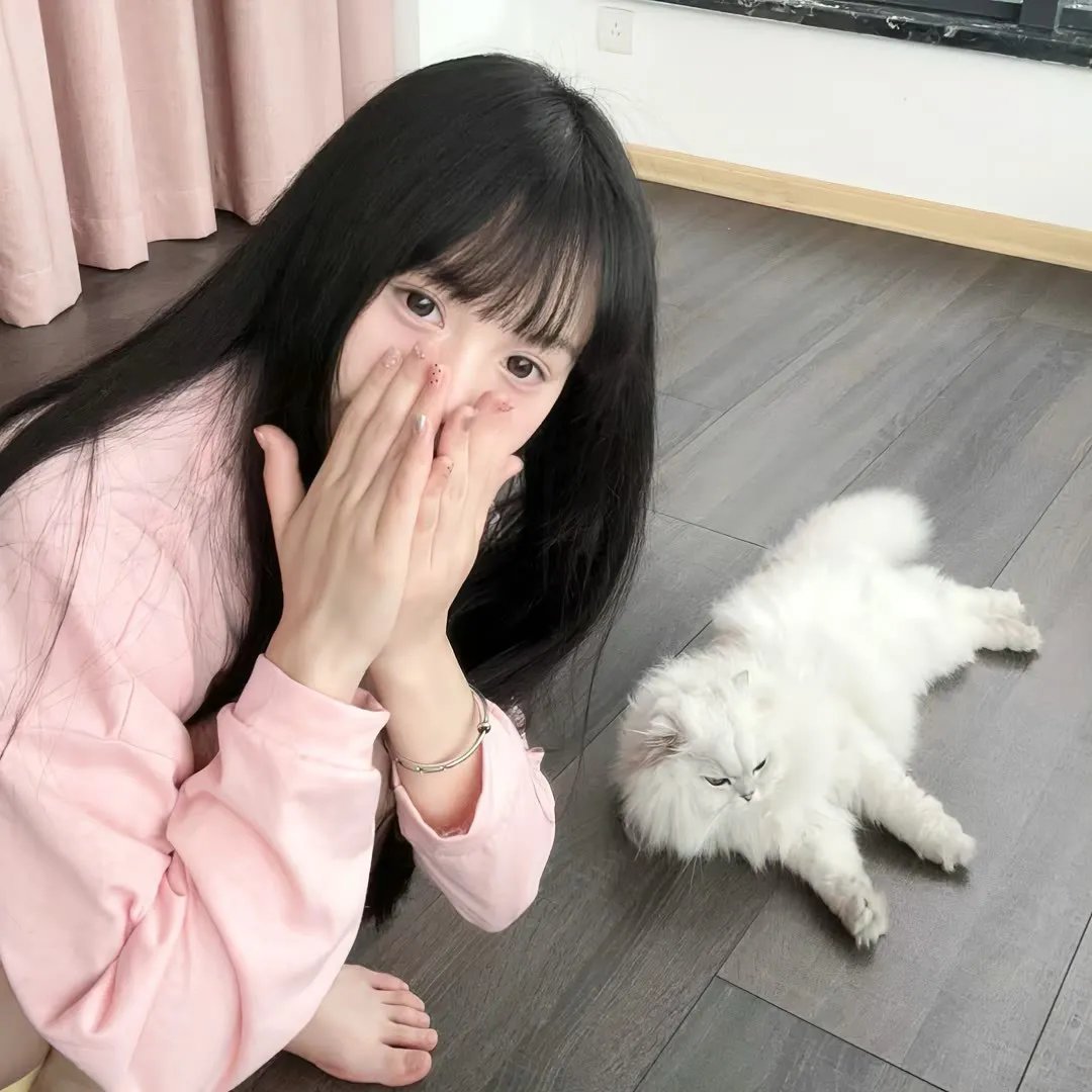 第一缕阳光