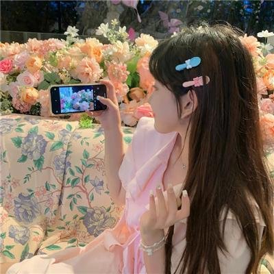 乔琪·斯通的梦想人生