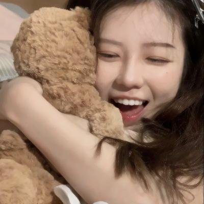 阿育王
