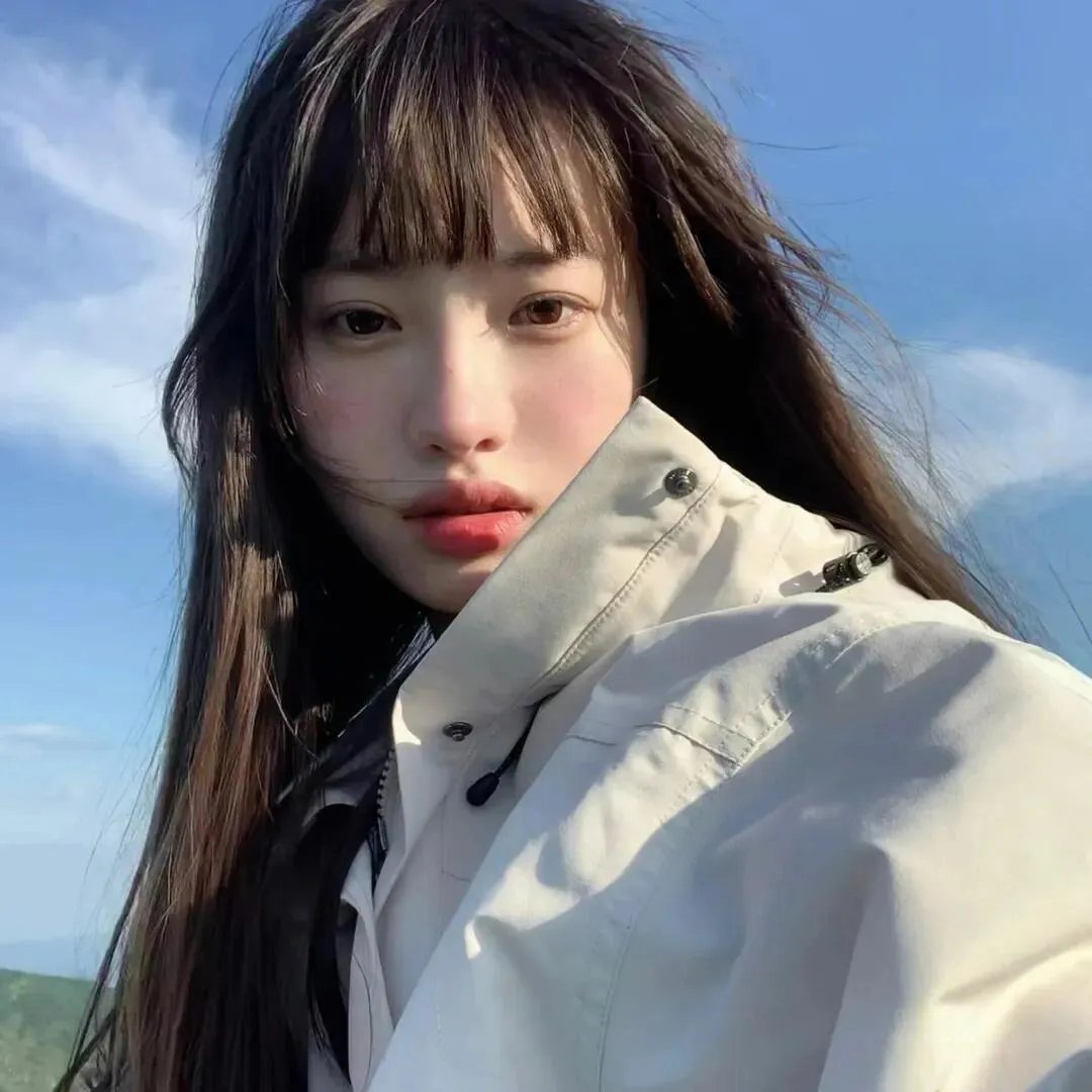 那些迷人的往事