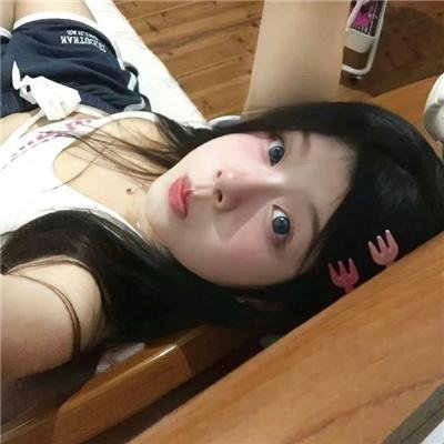 蝴蝶梦