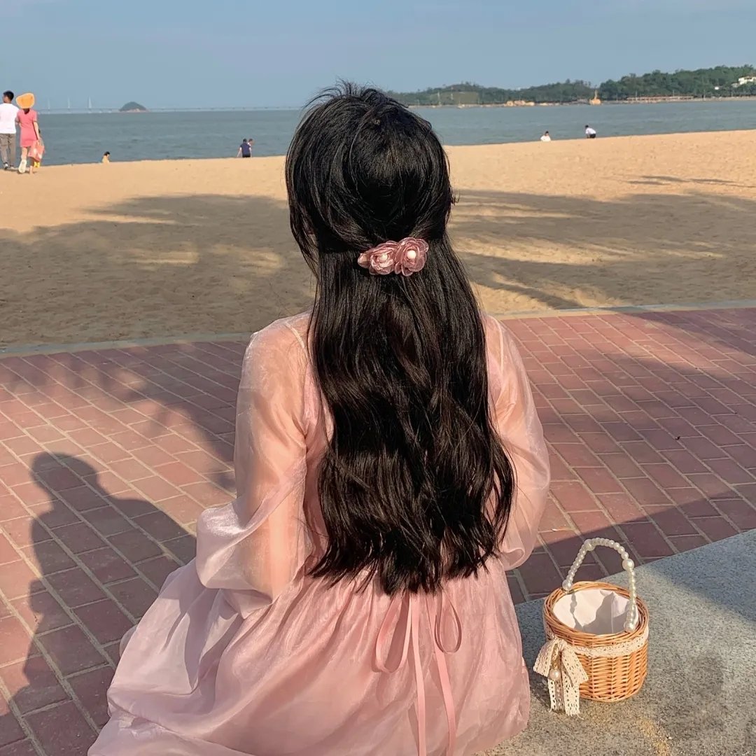 浴火燃情