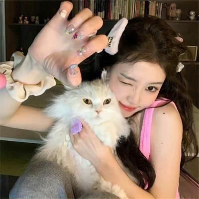 豫菜皇后