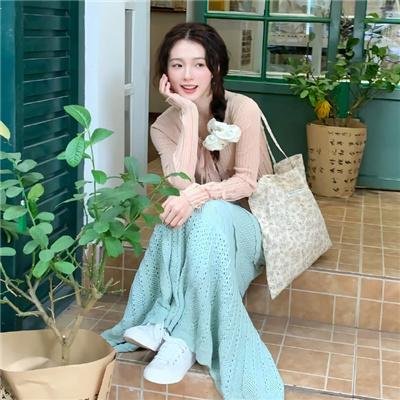 星际特工瓦雷诺:千星之城