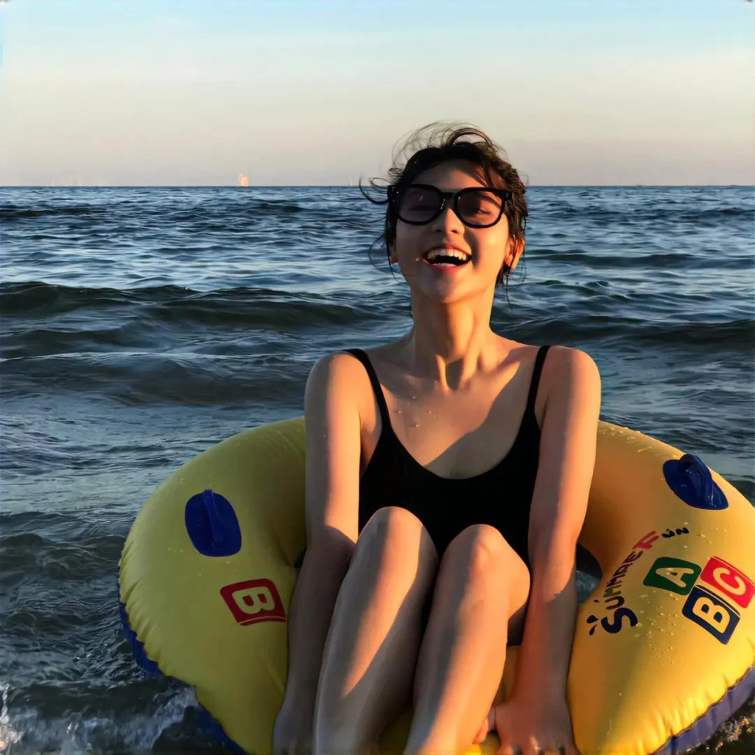 成人们